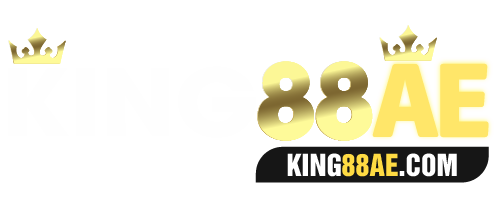 king88ae.com