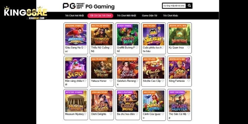 Mẹo chơi nổ hũ - chọn game, phiên bản phù hợp