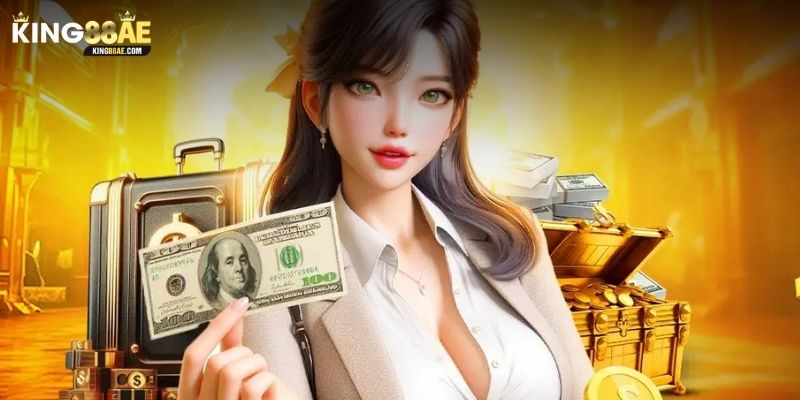 Một số đặc điểm nổi bật của thương hiệu King88