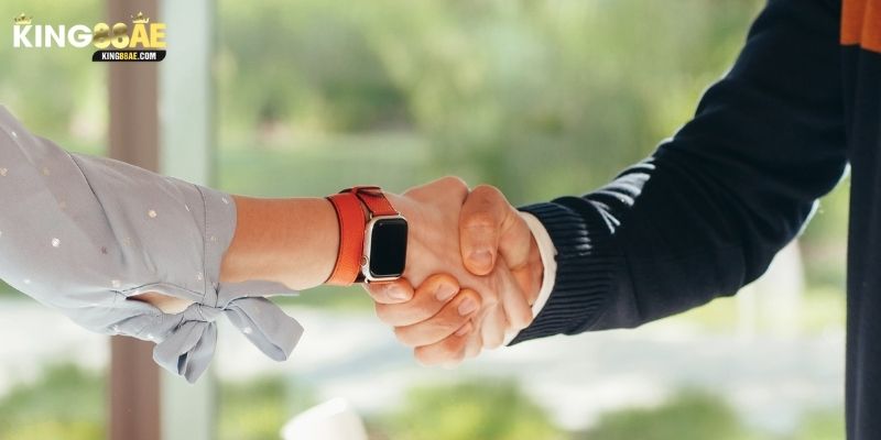 Những điều kiện cần đáp ứng để đăng ký đại lý King88