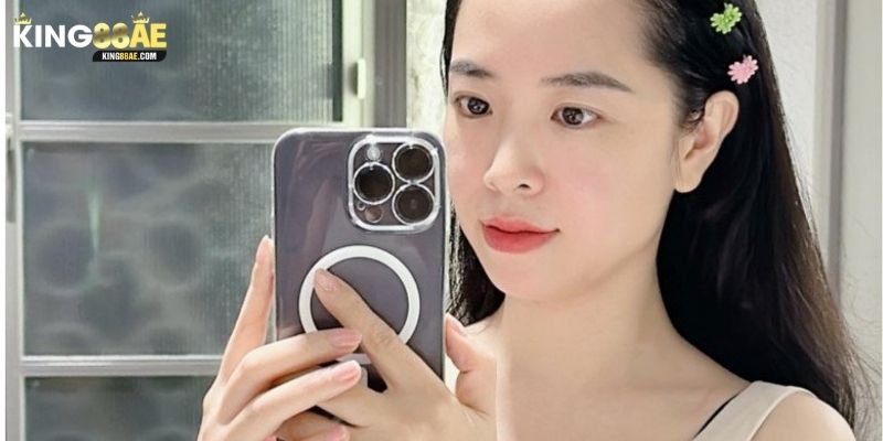 Tầm nhìn và chiến lược phát triển hệ thống của tác giả King88